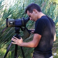 Maximilien Lardemelle