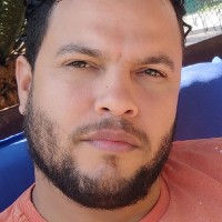 Bruno Sousa