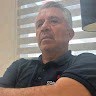 Luis Talavera Granillo