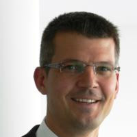 Thorsten Arndt