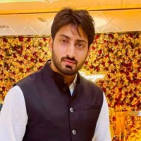 Mohd Nadeem