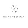 Aryan Veerwani