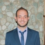 Raffaele Scelzo