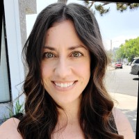Amanda Huddleston