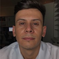 Rhamon Silveira Corrêa