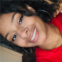 Jessica Howard Moore