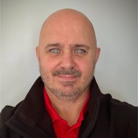 Matt Walker