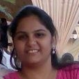 Pooja Shah