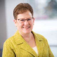 Joni Schmalzried