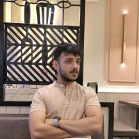 Rajnish Singh