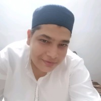 Yasir Manzoor