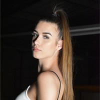 Stevie-lei Kinniburgh