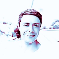 Artem Demydenko
