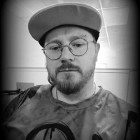 Shaun Hendren-McMillan