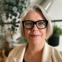 Olga Quivooij