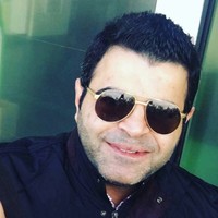 Mohannad Fazaa