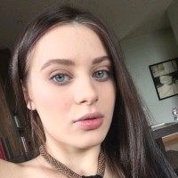 Clara George