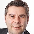 Peter Jörg