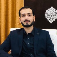 Talal Akram