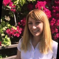 Erin Schofield