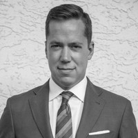 Ross Russell