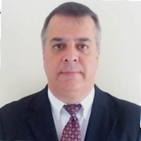 Luís Paulo da Silva