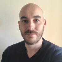 Dimitrios Oikonomou