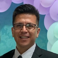 Noe Hernandez