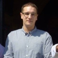 Daniel Ballinger