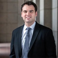 Charles Taylor Kogan