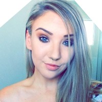 Ashleigh Minson