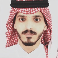وليد المطيري