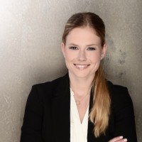 Maren Kirchner