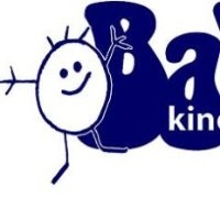 Kinderdagverblijf Babbels