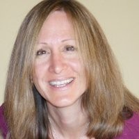 Deanna Simonis