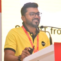 Nithin Prabhakaran
