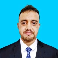 Salman Khan - Proqual Level 6 Nvq In Osh Practice, Nebosh Igc