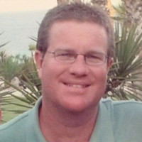Frank Hickey