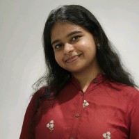 Sowmiya Ravi