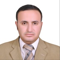 mohamed abbas