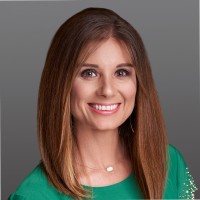 Heather Browning