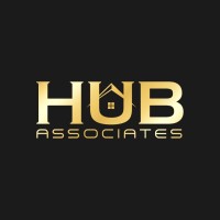 HUB Associates