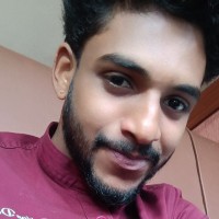 Akash Vp