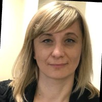 Wioletta Sysiak