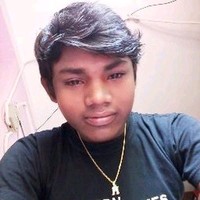 Munna Kumar Verma Video
