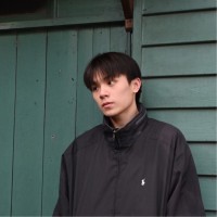 Steven Chen