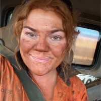 Chloe Nowlan