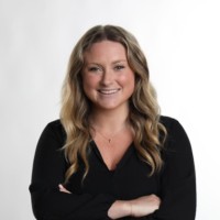 Kimberly Durkin