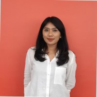 Fadhilah Syarifuddin
