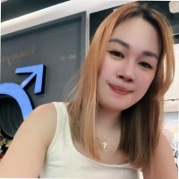 Amanda Lim